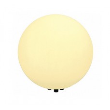 Светильник SLV ROTOBALL FLOOR 50 IP44